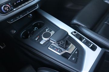 Voertuigafbeelding 13