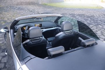 Voertuigafbeelding 30