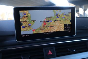 Voertuigafbeelding 4