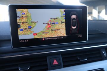 Voertuigafbeelding 5