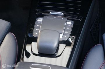 Voertuigafbeelding 14