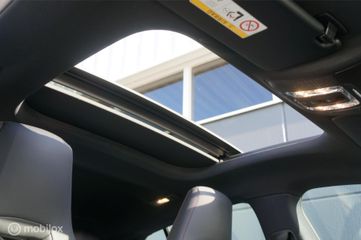 Voertuigafbeelding 30