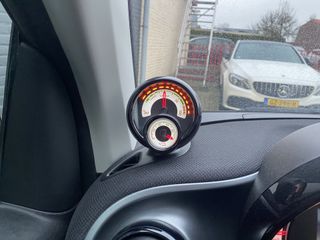 Voertuigafbeelding 24