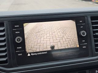 Voertuigafbeelding 15