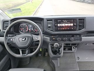 Voertuigafbeelding 7