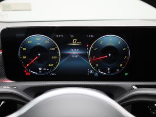 Voertuigafbeelding 17