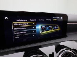 Voertuigafbeelding 30