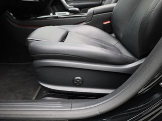 Voertuigafbeelding 36