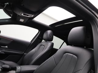 Voertuigafbeelding 37