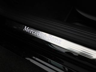 Voertuigafbeelding 38