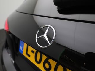 Voertuigafbeelding 39