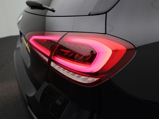 Voertuigafbeelding 41