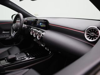 Voertuigafbeelding 42