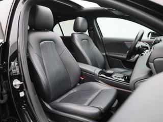 Voertuigafbeelding 43