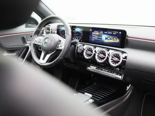 Voertuigafbeelding 45