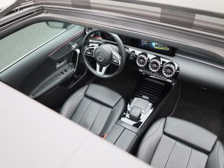 Voertuigafbeelding 46