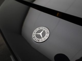 Voertuigafbeelding 47