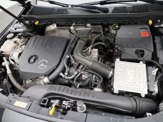 Voertuigafbeelding 48