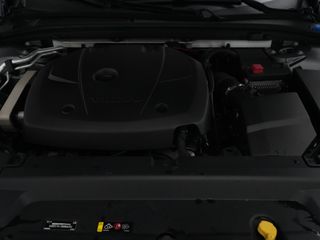 Voertuigafbeelding 18