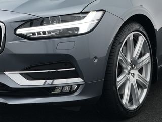 Voertuigafbeelding 21