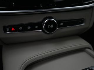 Voertuigafbeelding 41