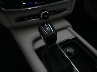 Voertuigafbeelding 42