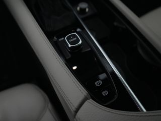 Voertuigafbeelding 43