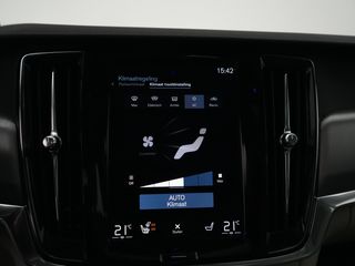 Voertuigafbeelding 44