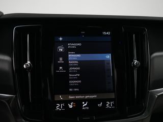 Voertuigafbeelding 46