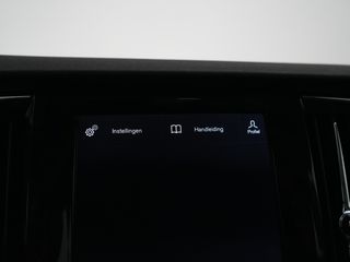 Voertuigafbeelding 47