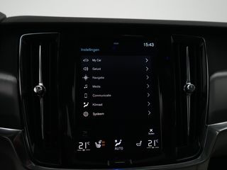 Voertuigafbeelding 49