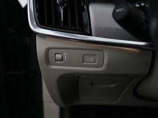 Voertuigafbeelding 52