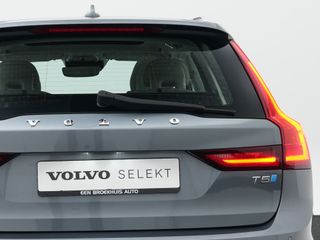 Voertuigafbeelding 54