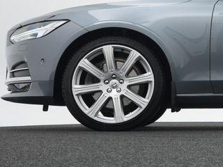 Voertuigafbeelding 55