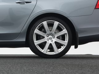 Voertuigafbeelding 56