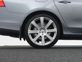 Voertuigafbeelding 57