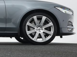 Voertuigafbeelding 58