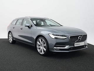 Voertuigafbeelding 59