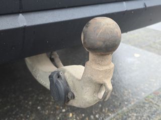 Voertuigafbeelding 33