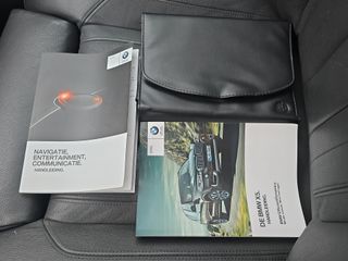 Voertuigafbeelding 36