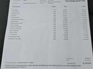 Voertuigafbeelding 37