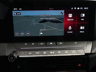 Voertuigafbeelding 13