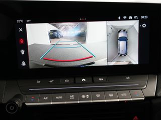 Voertuigafbeelding 14