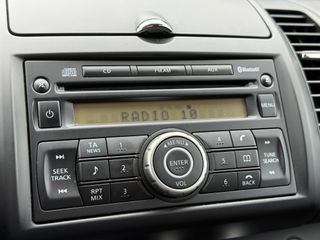 Voertuigafbeelding 15