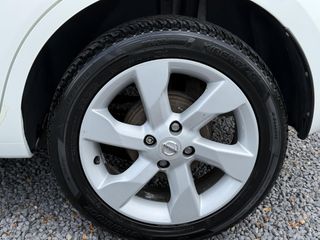 Voertuigafbeelding 23