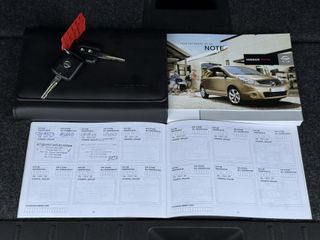 Voertuigafbeelding 25