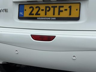 Voertuigafbeelding 29