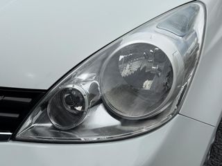 Voertuigafbeelding 30