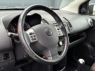 Voertuigafbeelding 5