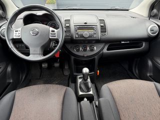 Voertuigafbeelding 6